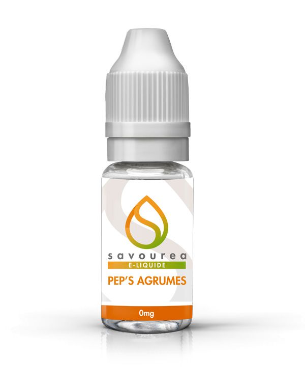 chargement de l'image